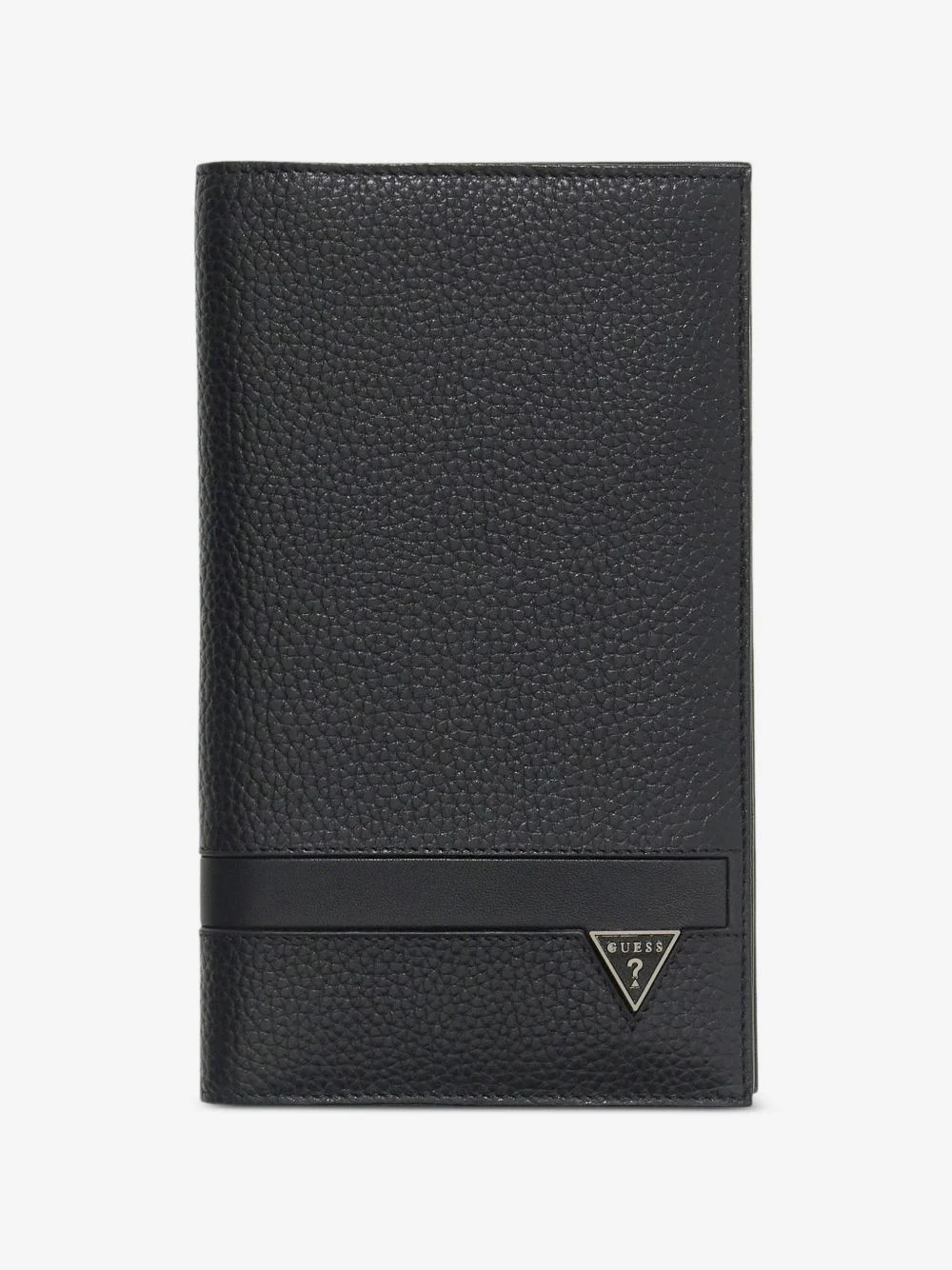 Monaco passport case - 1