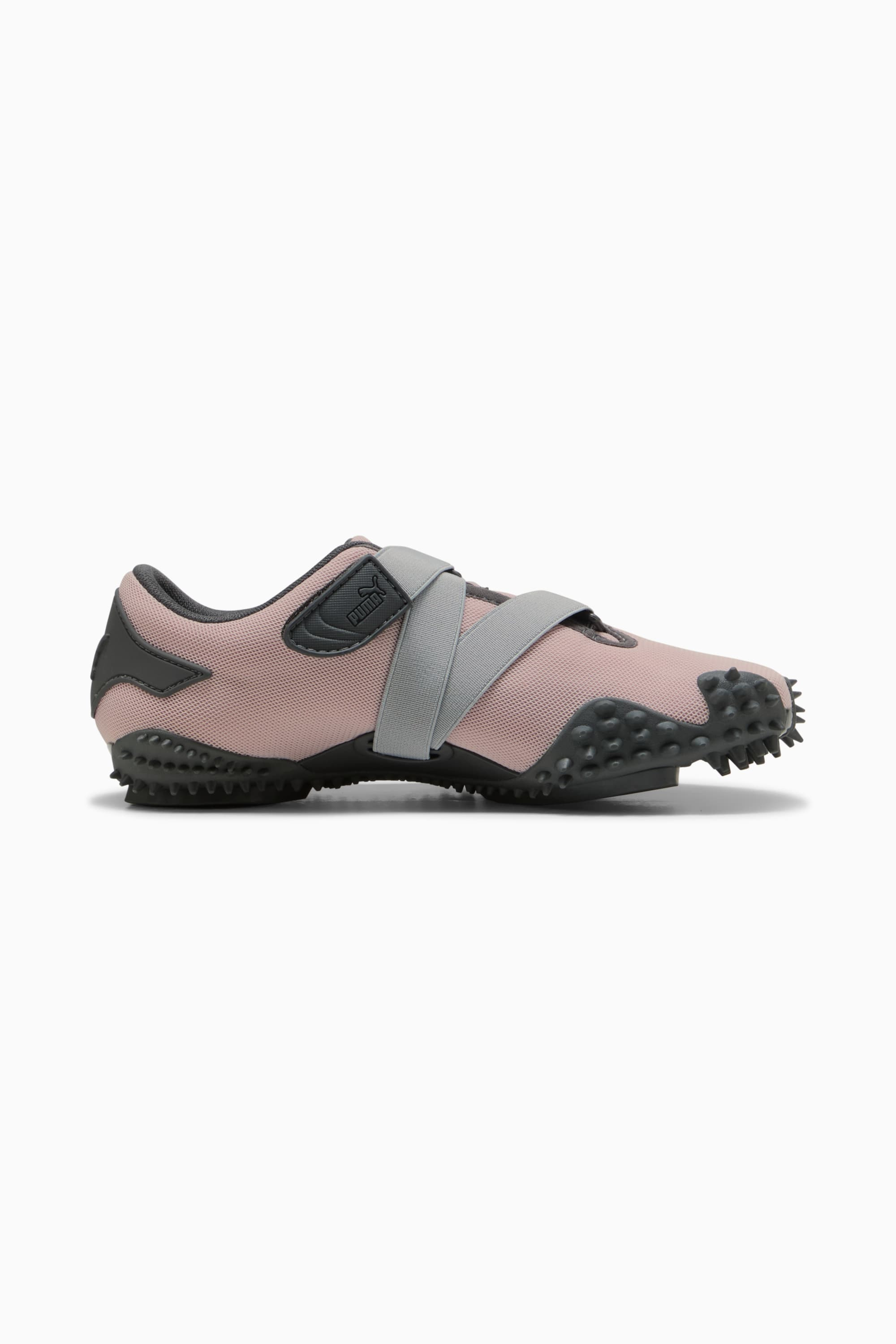 Mostro OG Prime Shoes - 7