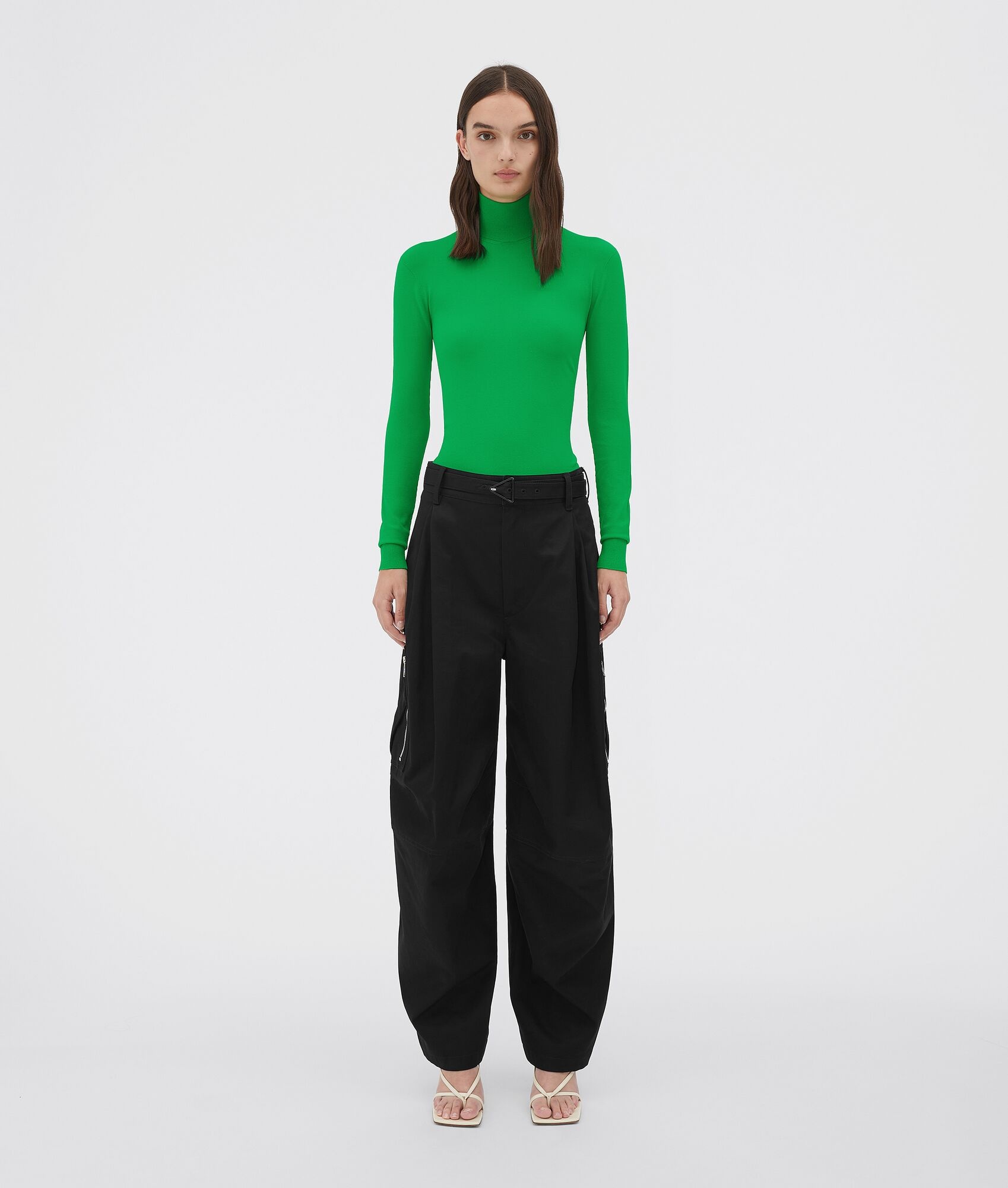 jumper - 1