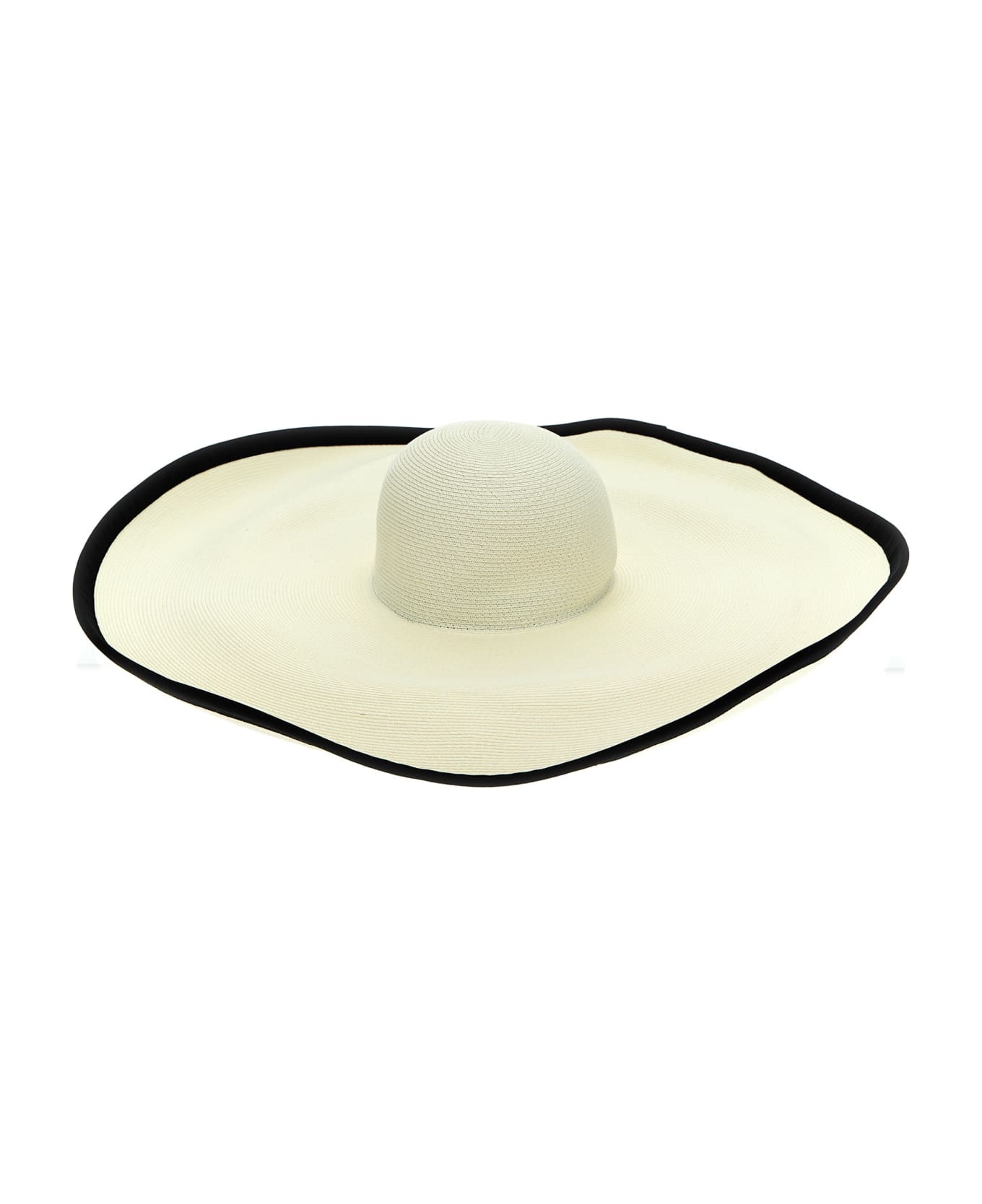 ハット Max Mara 'Robert' hat Max Mara 'robert' Hat | italist | REVERSIBLE