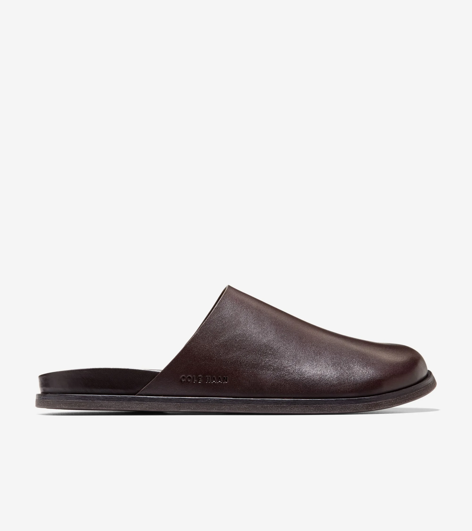 Men's Modern Classics Mules - 1