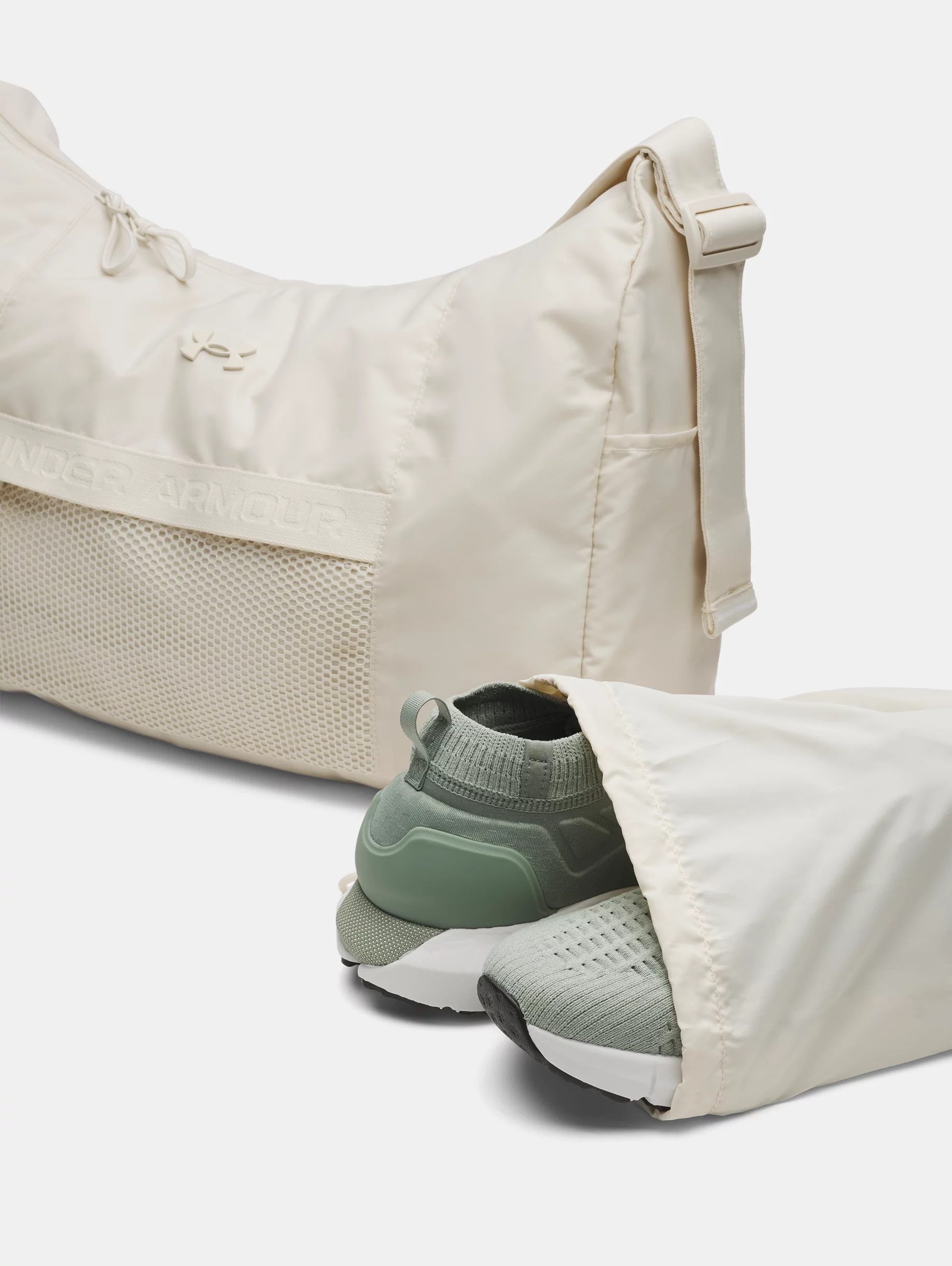 UA Studio Slouchy - 4