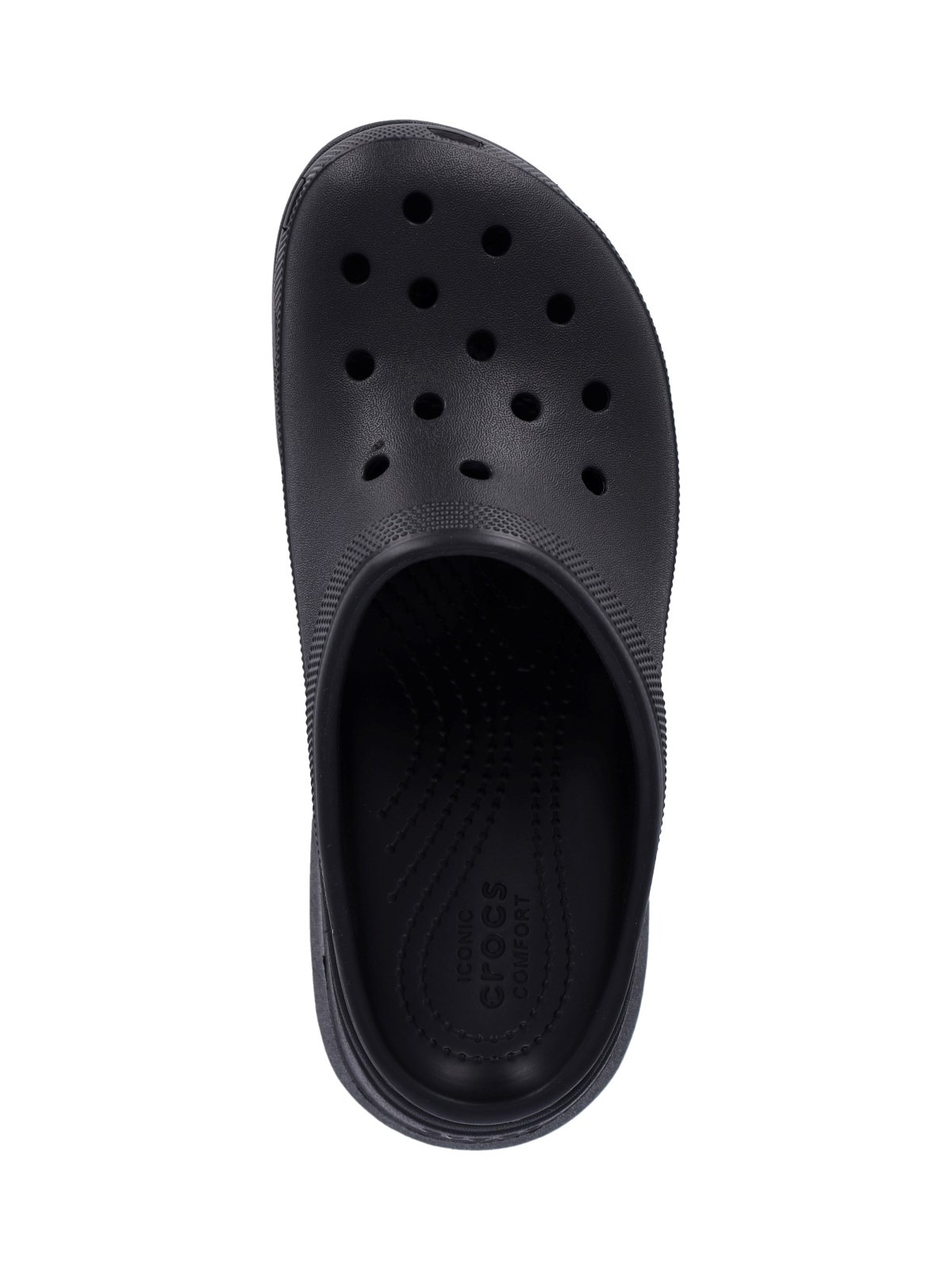 MULES PLATFORM "SIREN" - 5