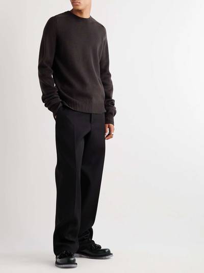 Bottega Veneta Wool Sweater outlook