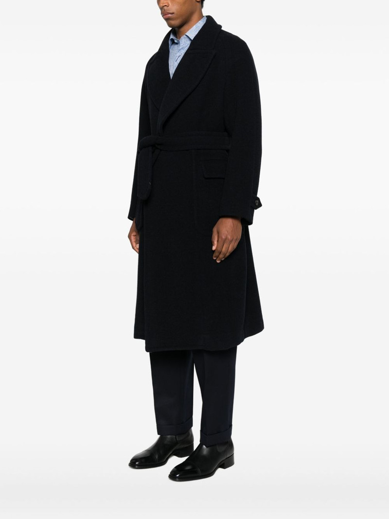belted coat 3