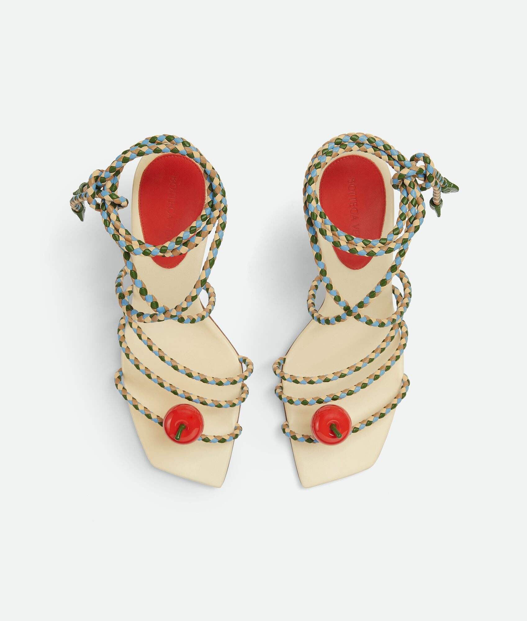 Adam Sandal - 5