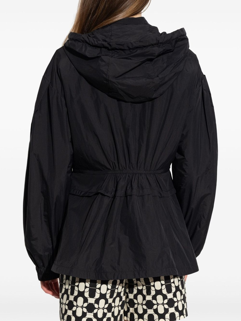 Vabre jacket 4
