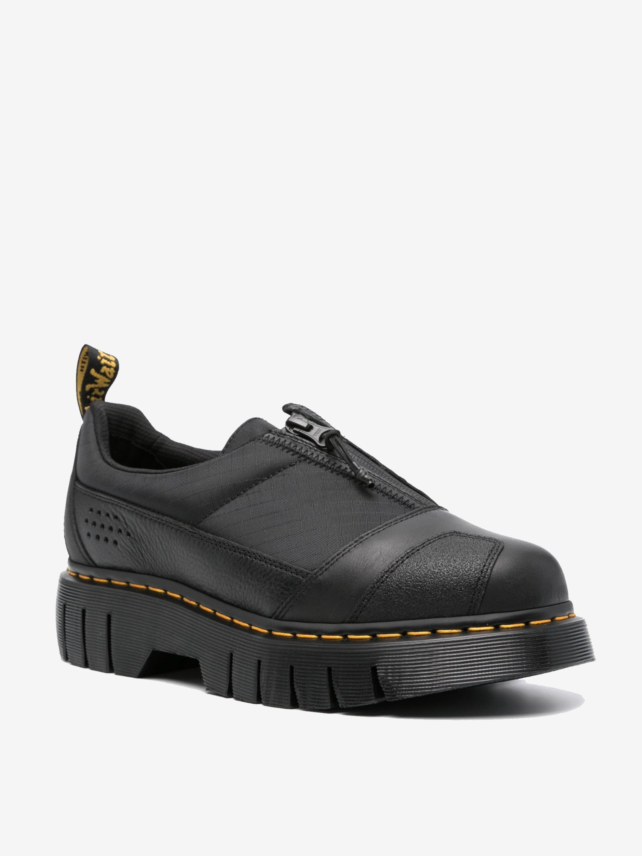 DR.MARTENS 1461 Beta Clubwedge - 2