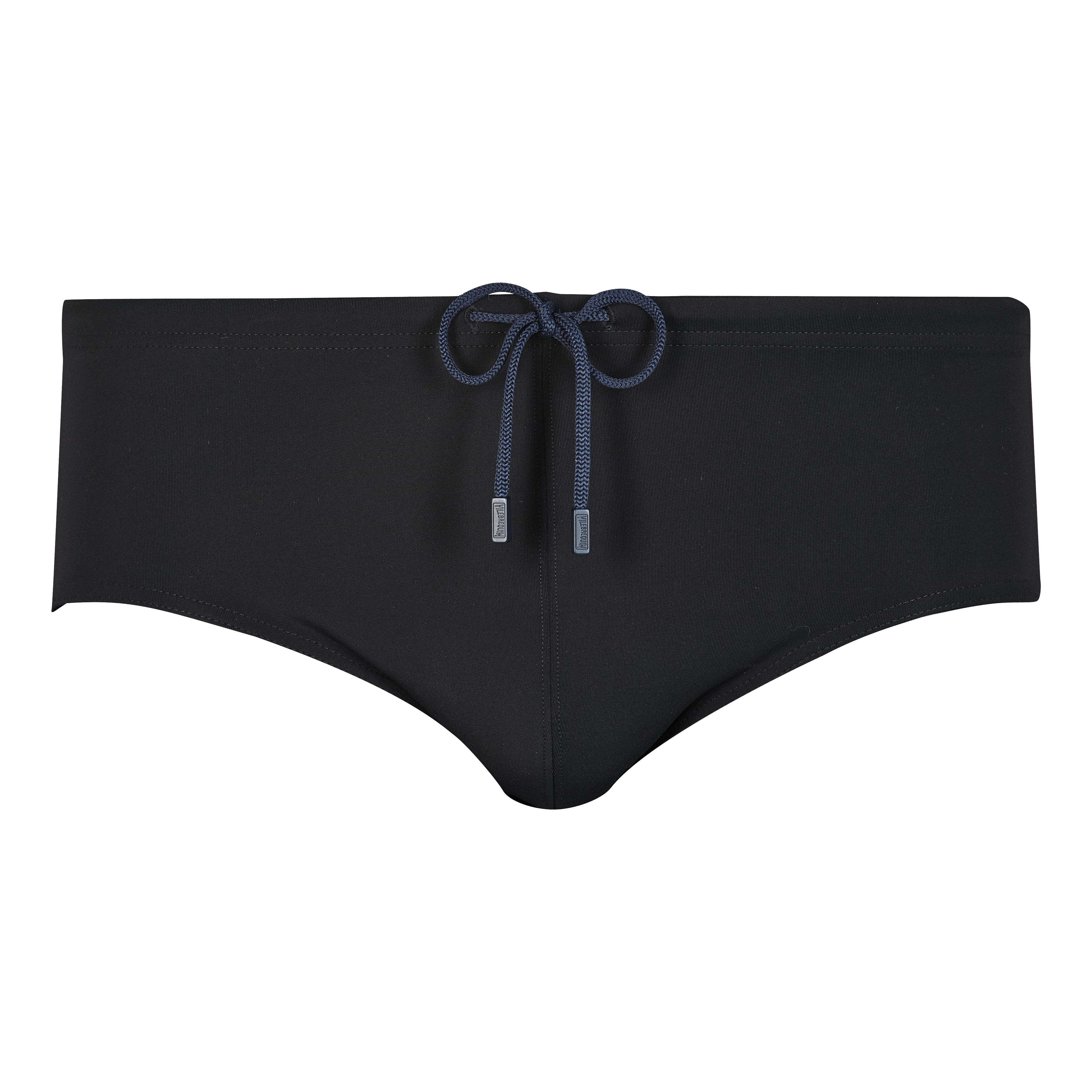 Men Swim brief Solid - 1