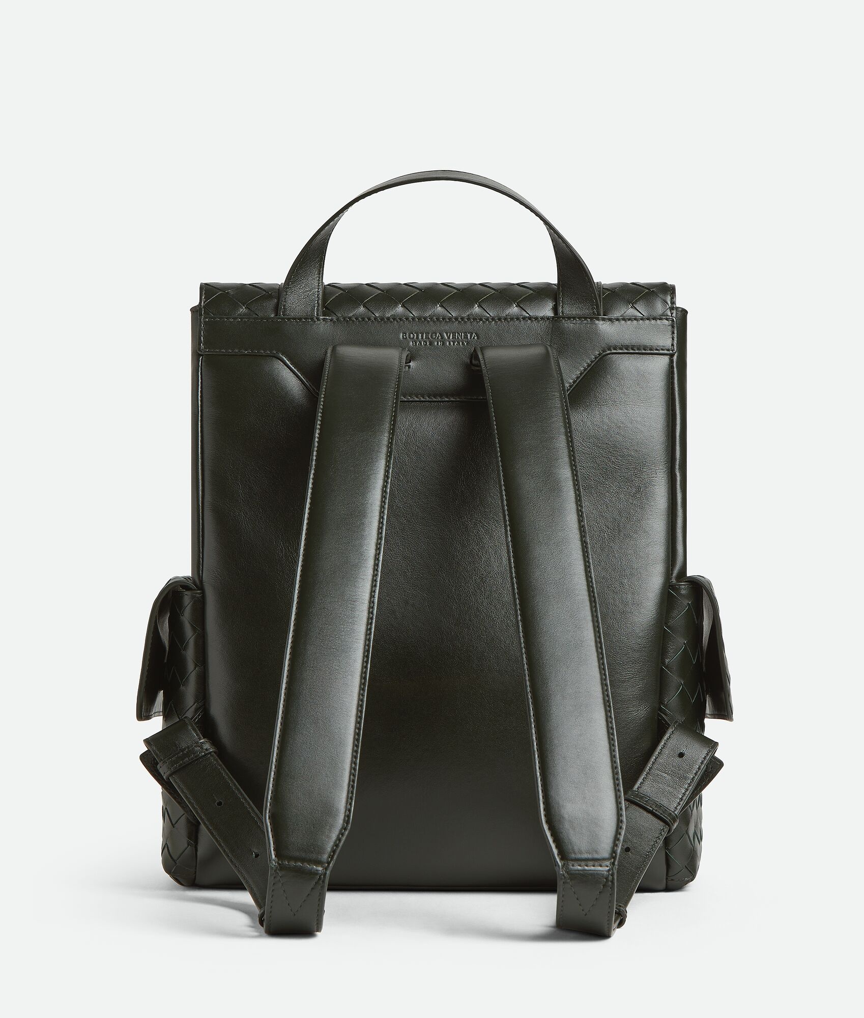 Back To School Backpack - 5