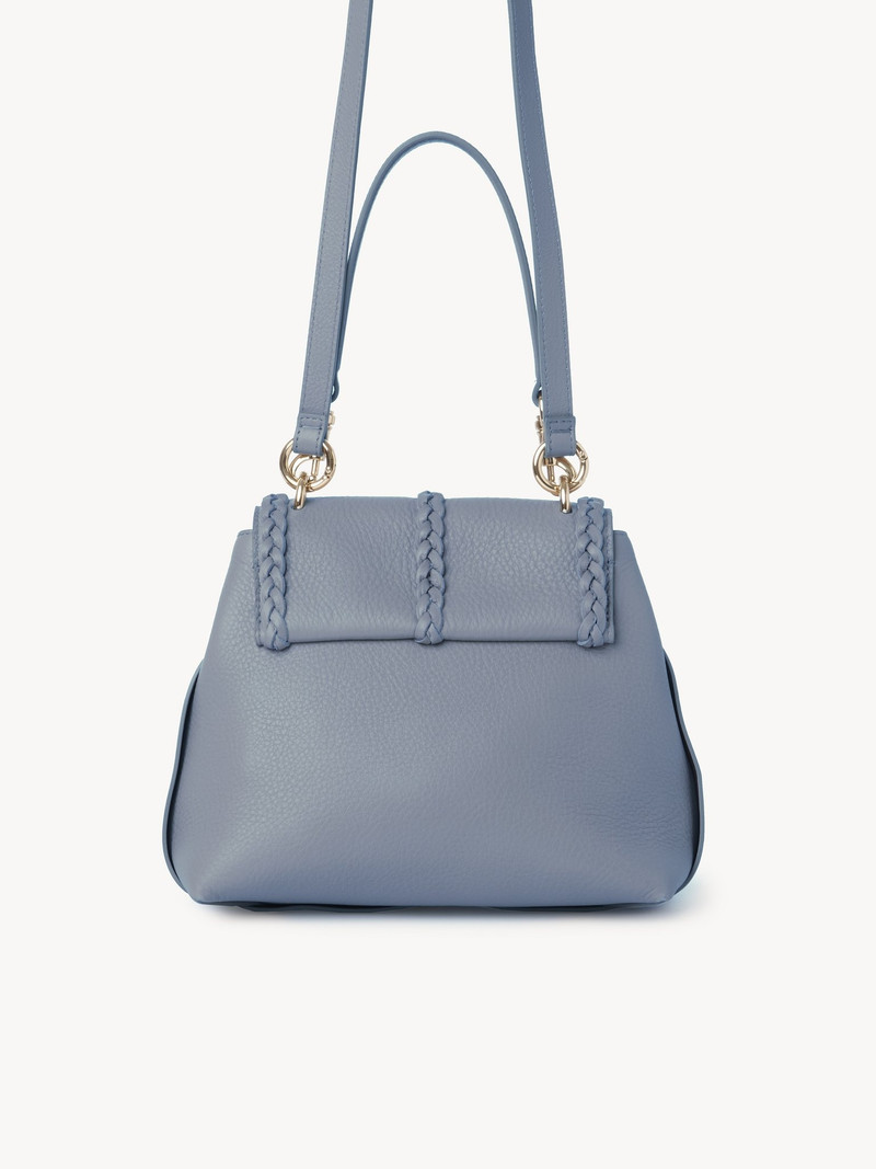 Chloé PENELOPE SMALL SOFT SHOULDER BAG outlook
