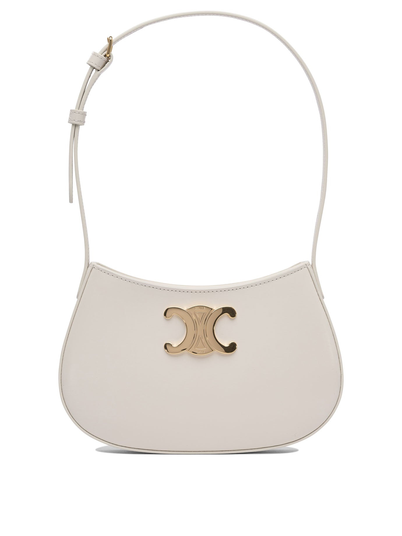 Celine Shoulder Bags - 1