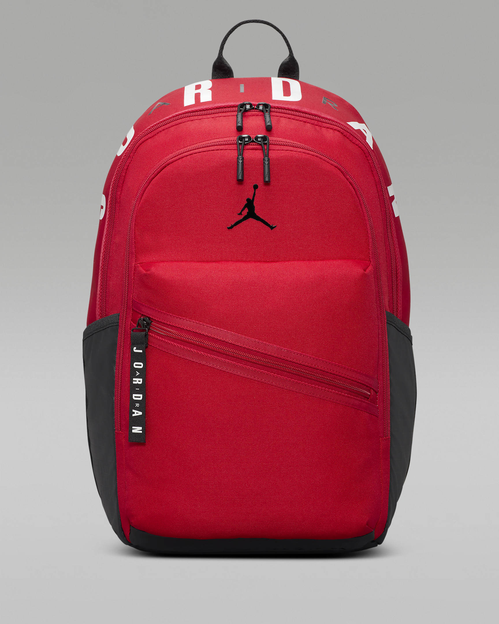 Jordan Air Patrol Backpack (29L) - 2