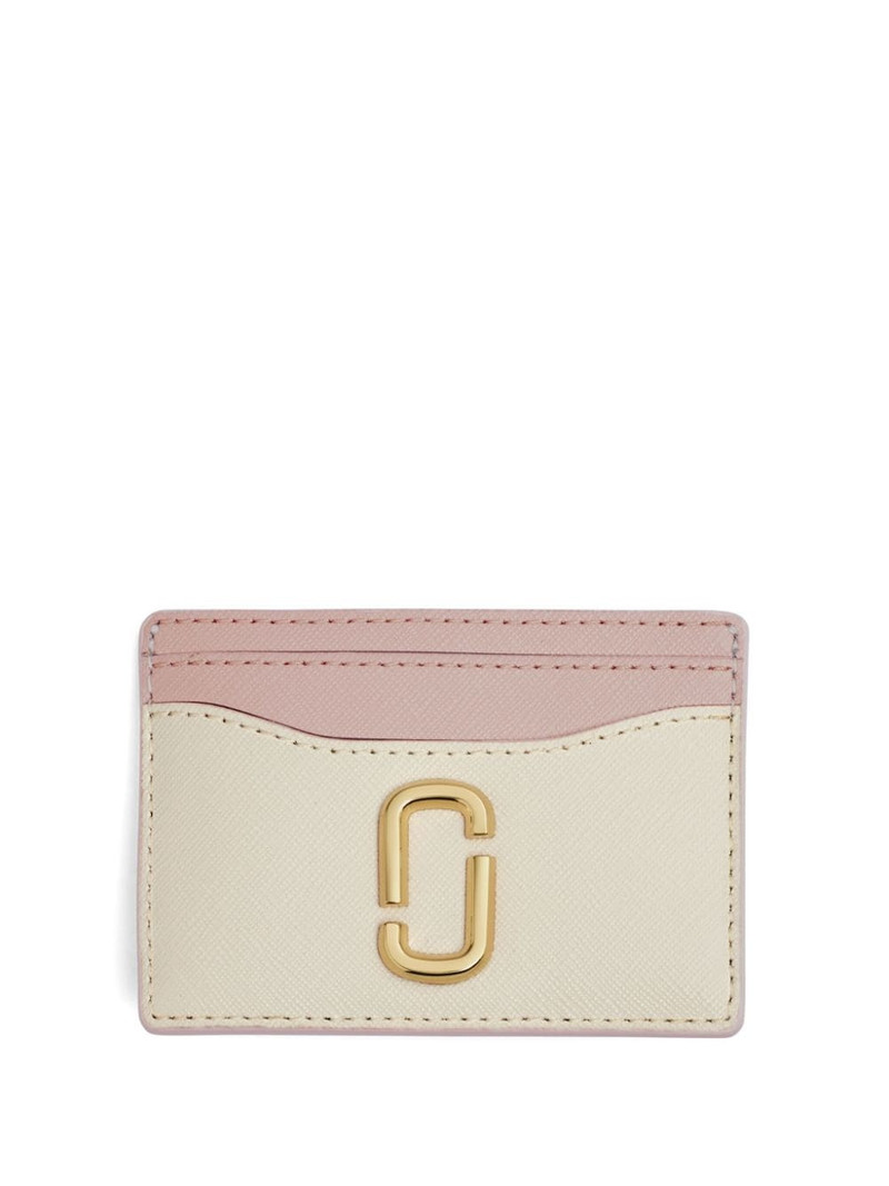 Marc Jacobs THE UTILITY SNAPSHOT CARD CASE outlook