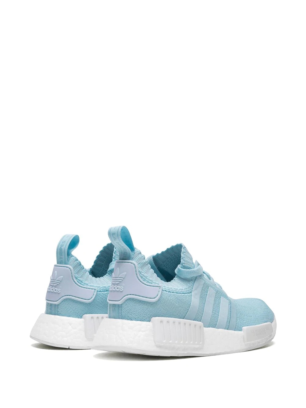 NMD_R1 W PK sneakers - 3