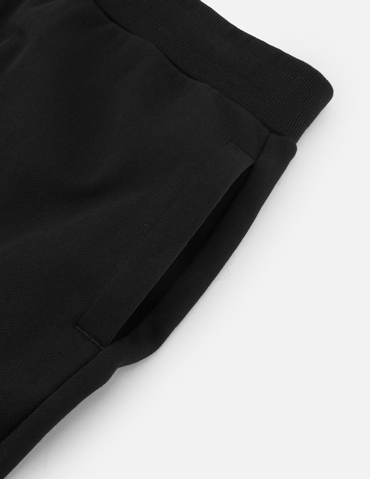 Godhead Graffiti Daicock Print Regular Fit Sweatpants - 12