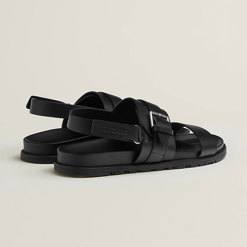 Tadao sandal - 3
