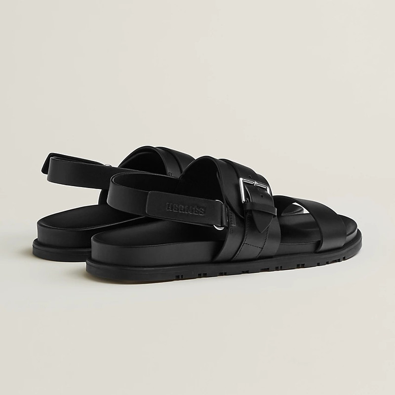 Tadao sandal 3