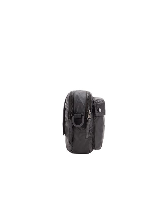 90270 MUSSOLA GOMMATA-TC - 4