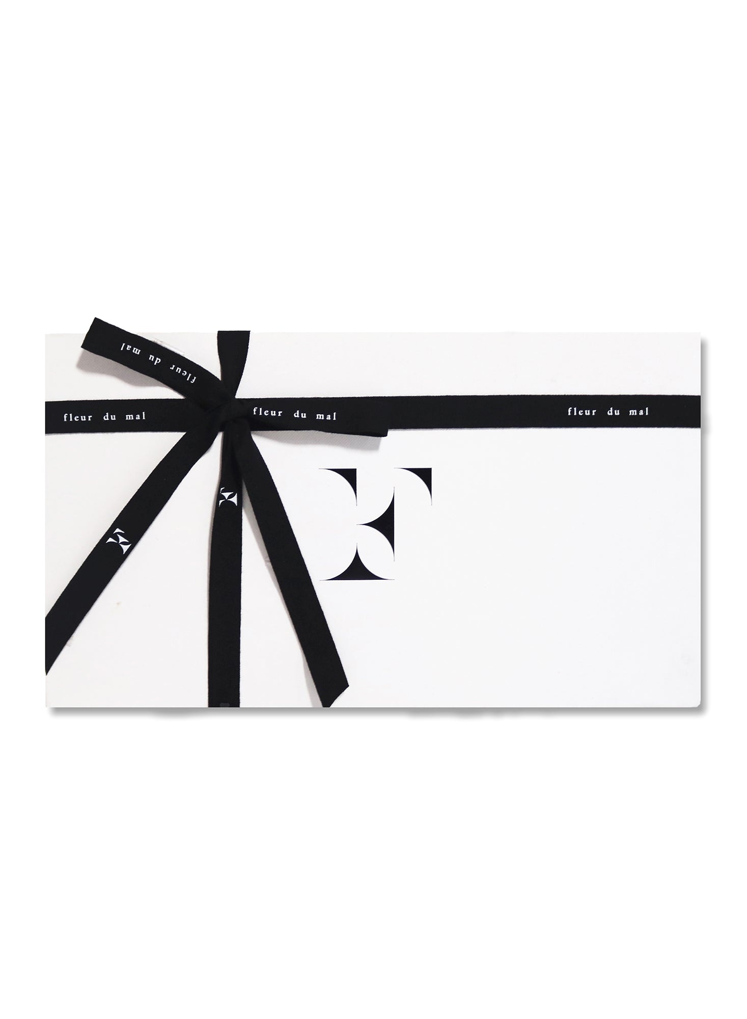 Heart Shaped Gift Box - 9