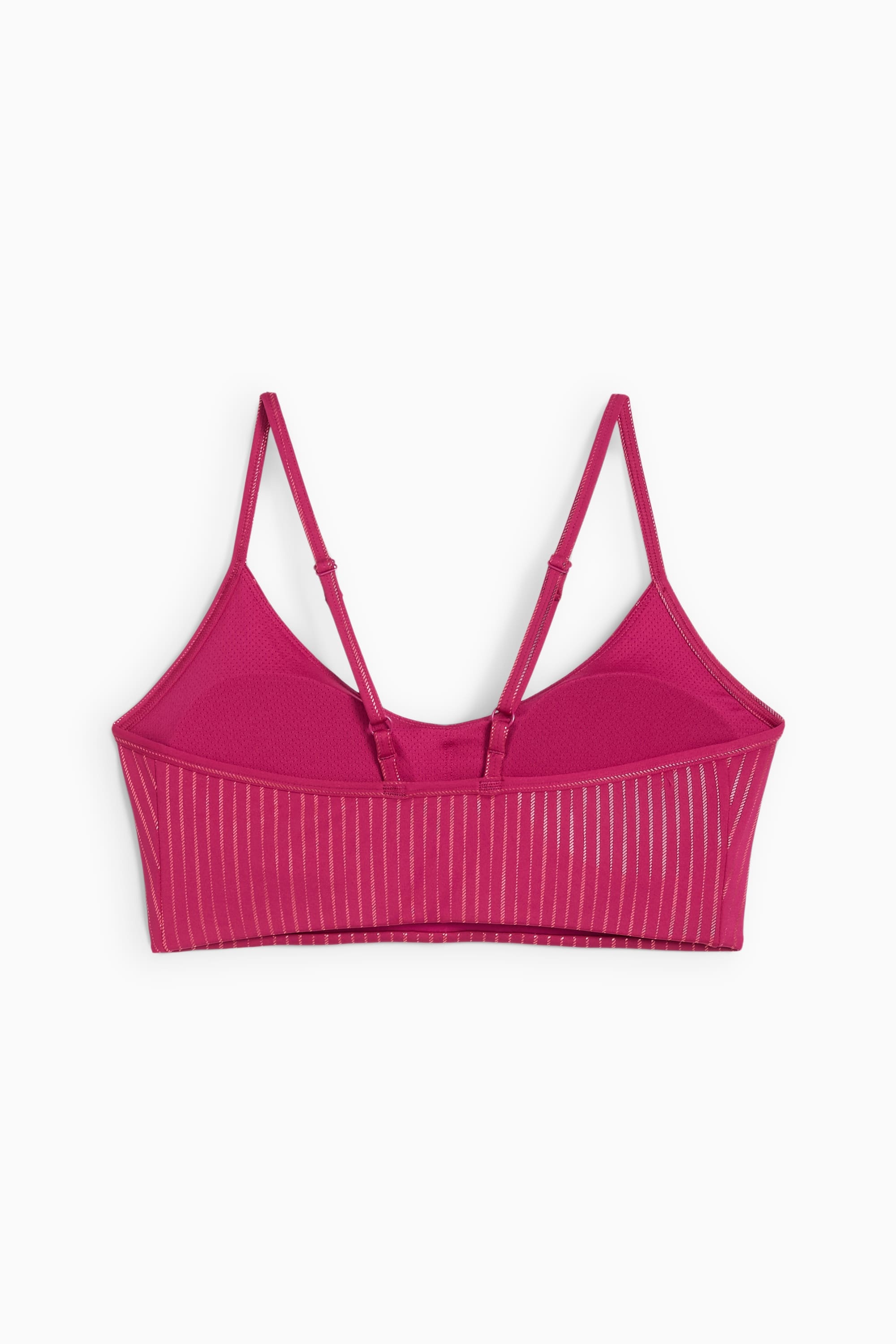 MOVE ULTRABARE All-Over Print Bra - 2
