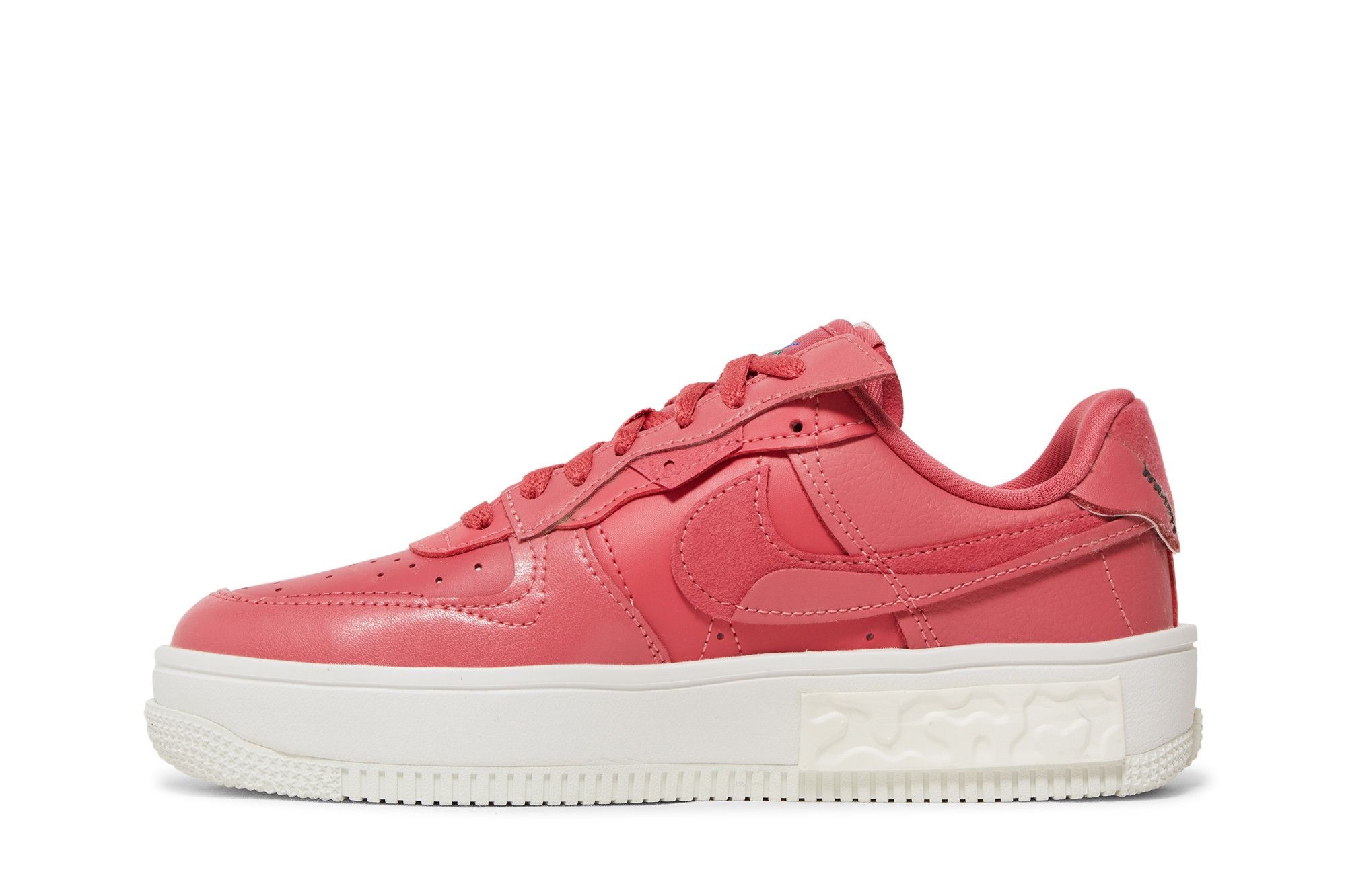 Wmns Air Force 1 Fontanka 'Gypsy Rose' - 3