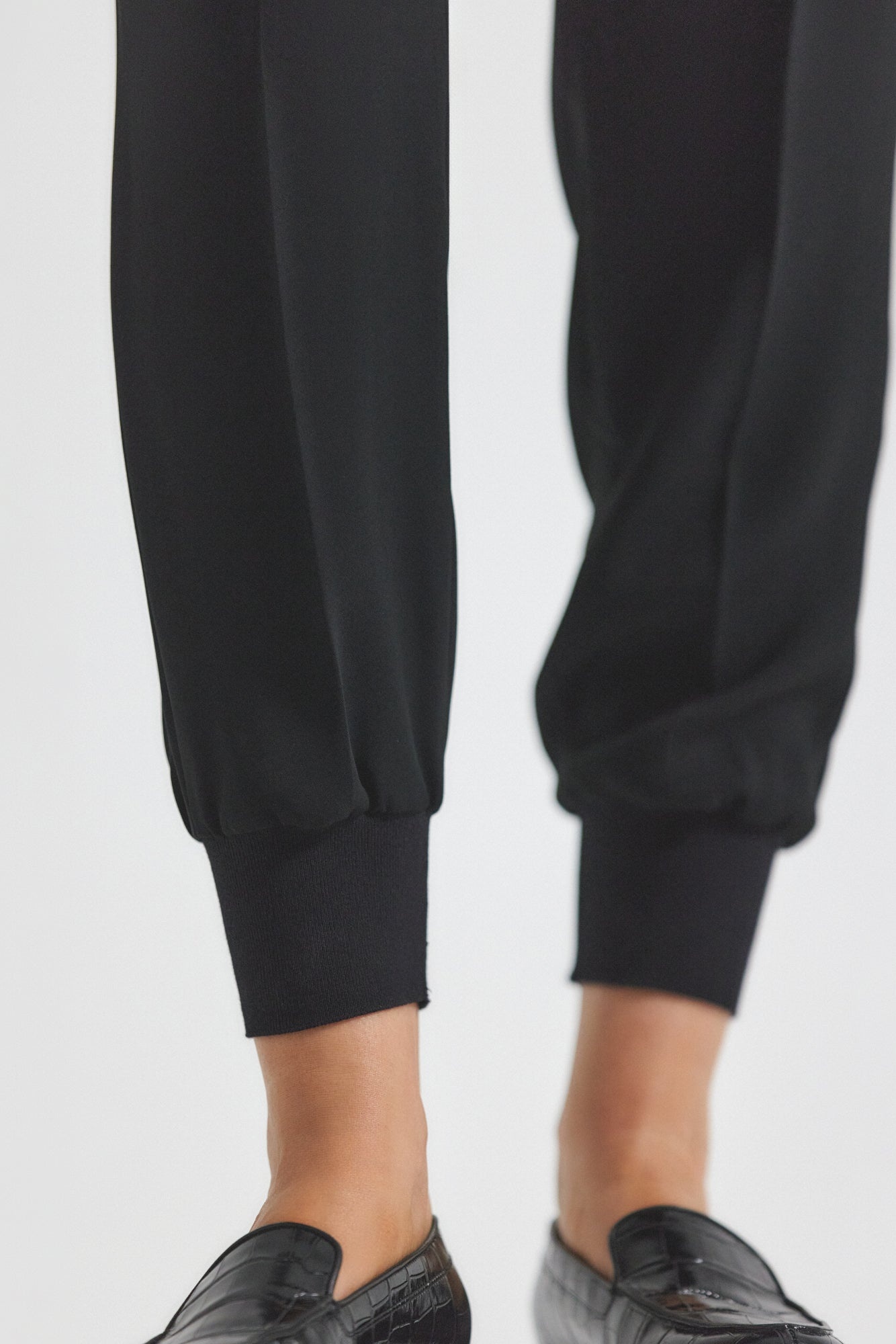 AYDEN JOGGER - 3