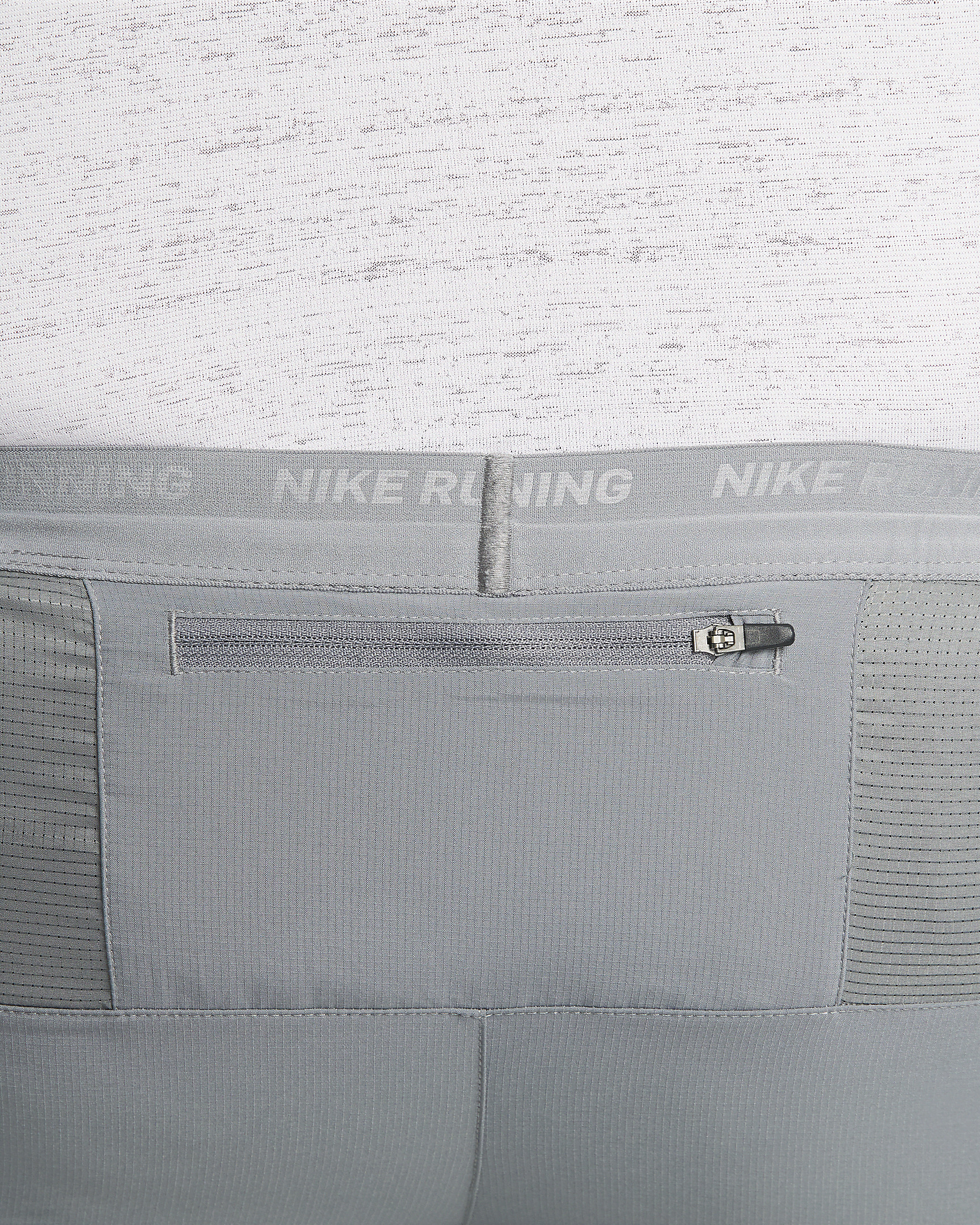 Nike Stride Men's Dri-FIT 7" 2-in-1 Running Shorts - 14