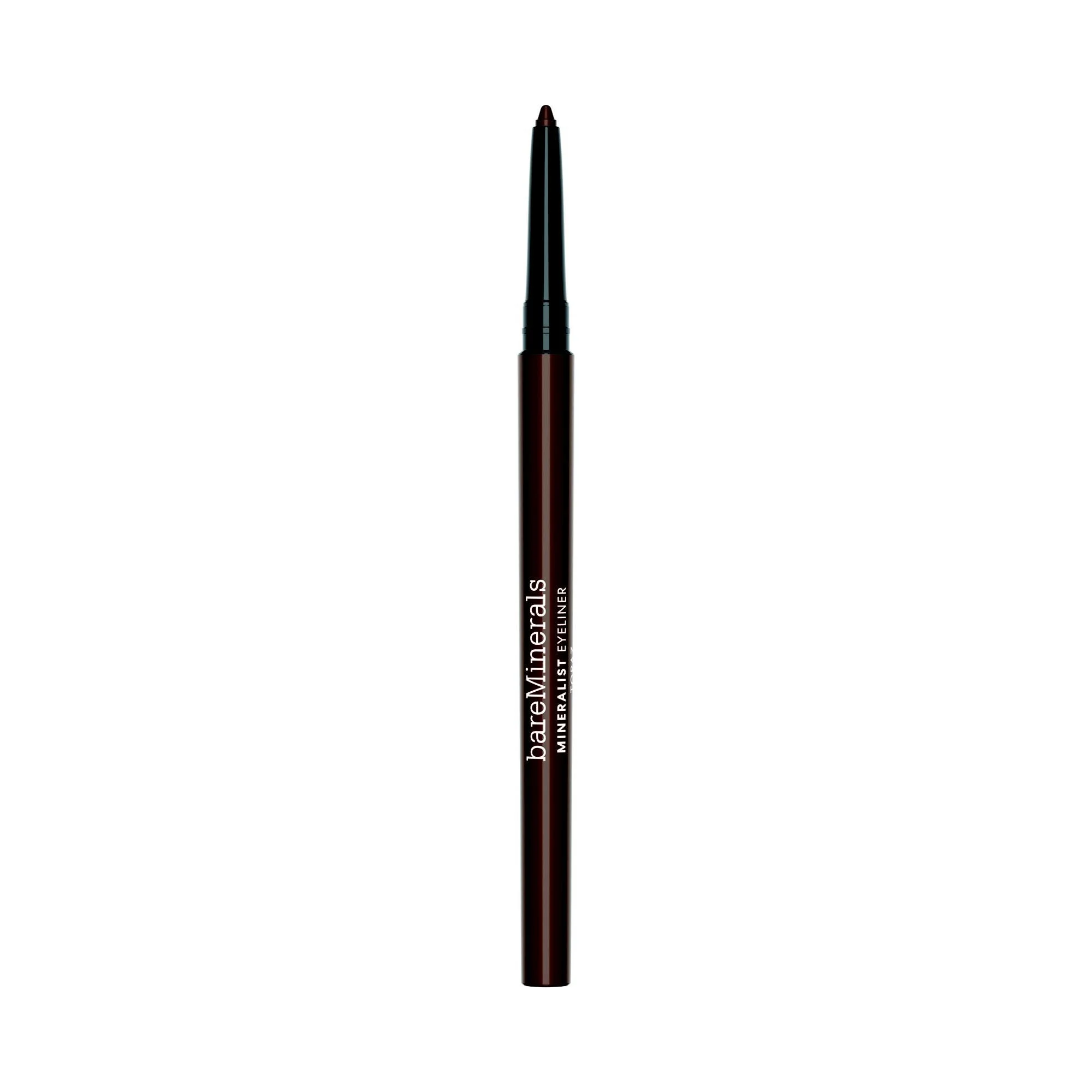 MINERALIST® Lasting Eyeliner - 1