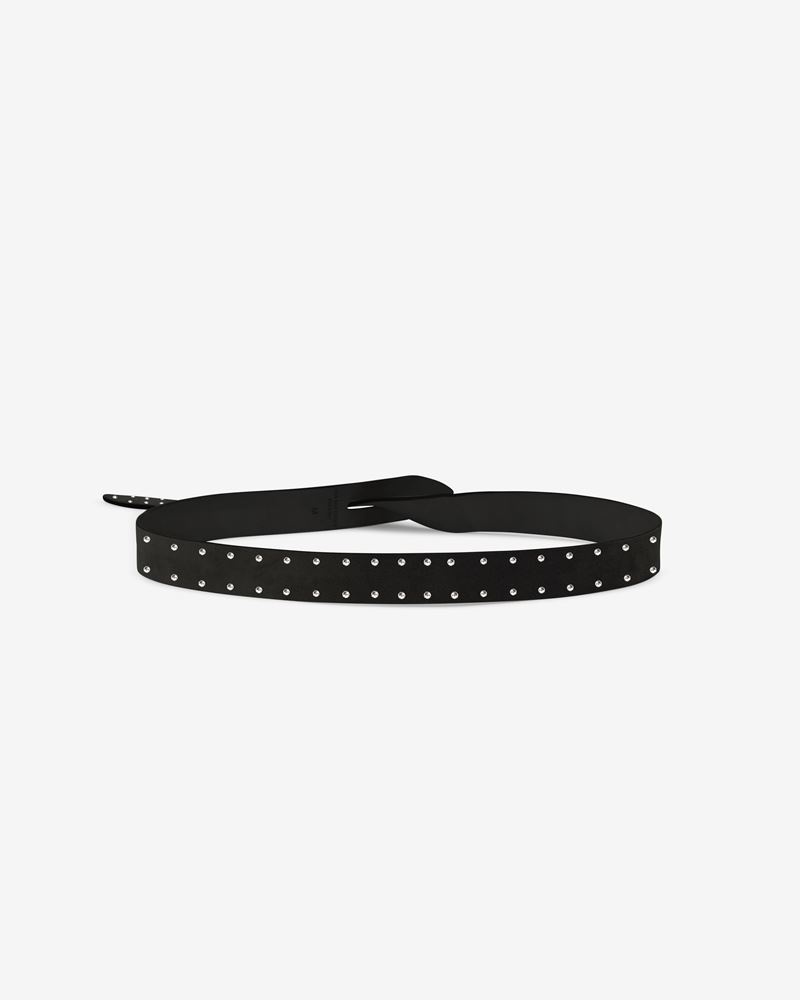 LECCE BELT - 2
