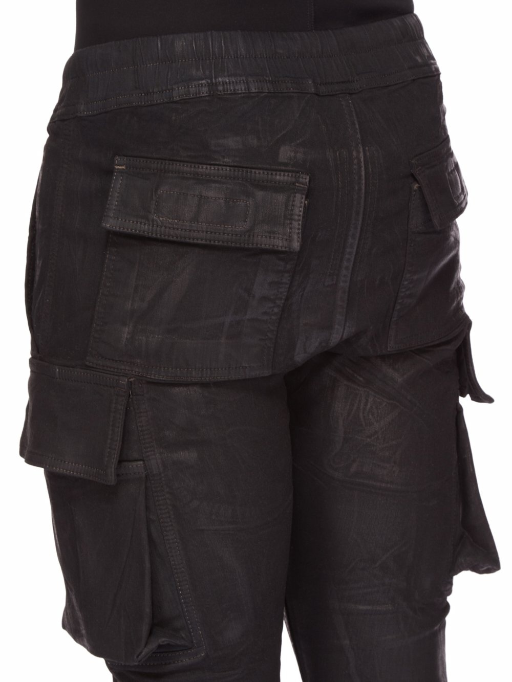 PANTS - 5