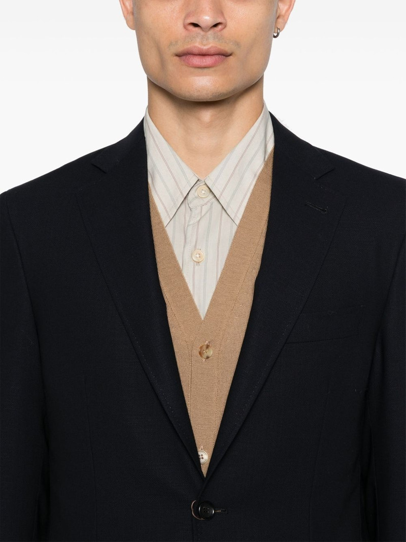 wool blazer 5