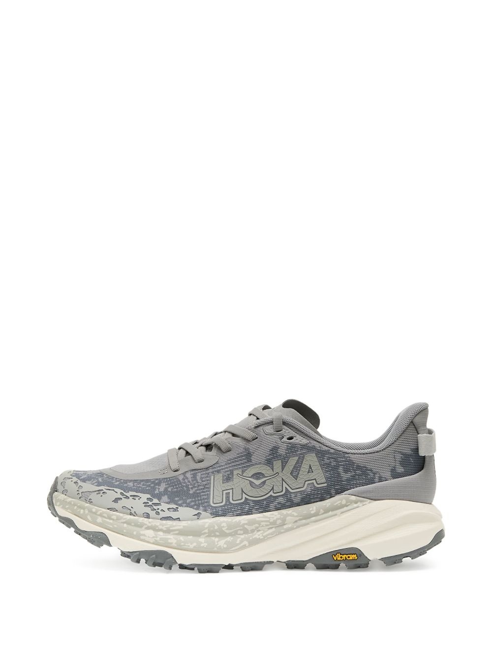 Speedgoat 6 Vibram®-sole sneakers - 6