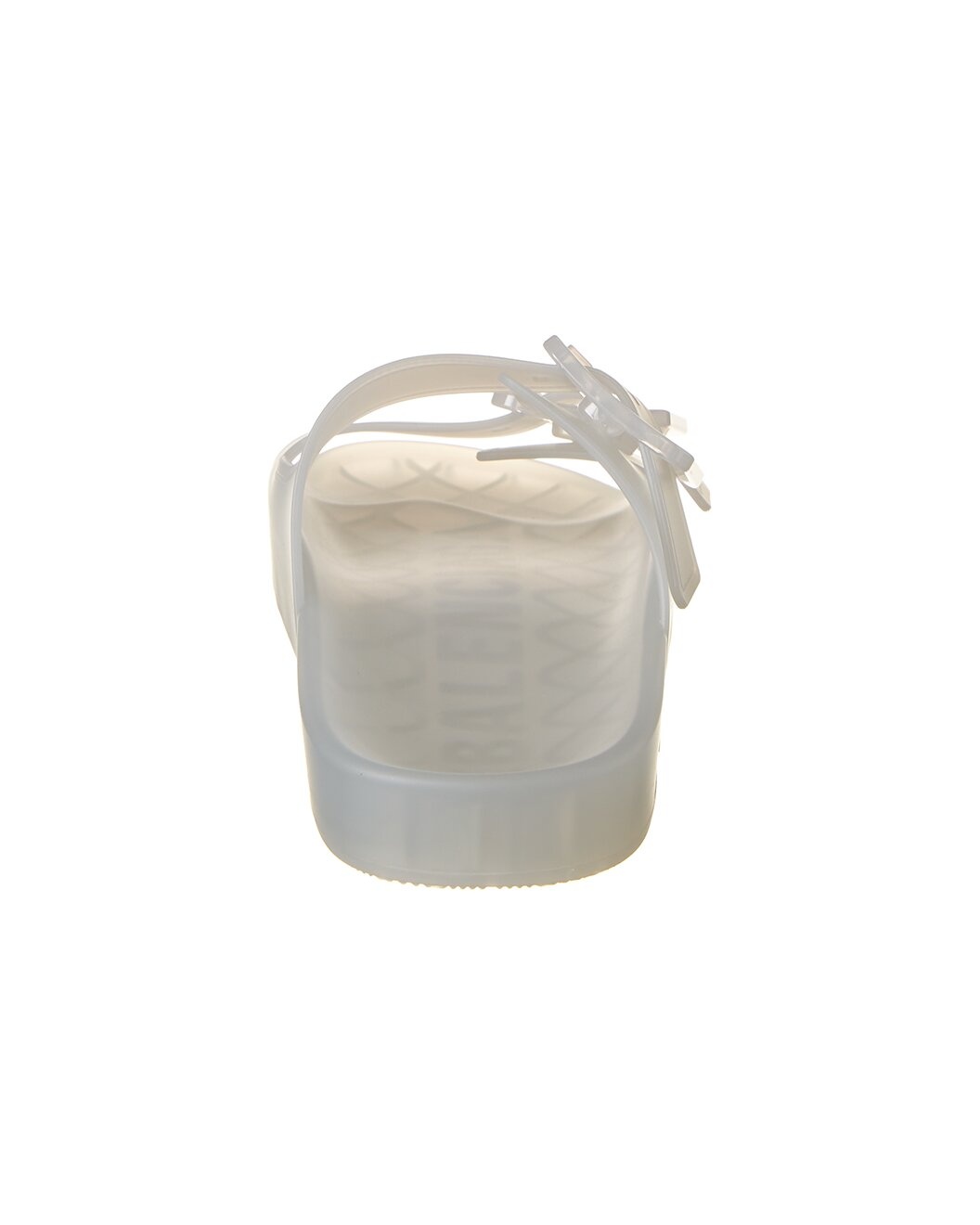 Balenciaga Mallorca Sandal - 3