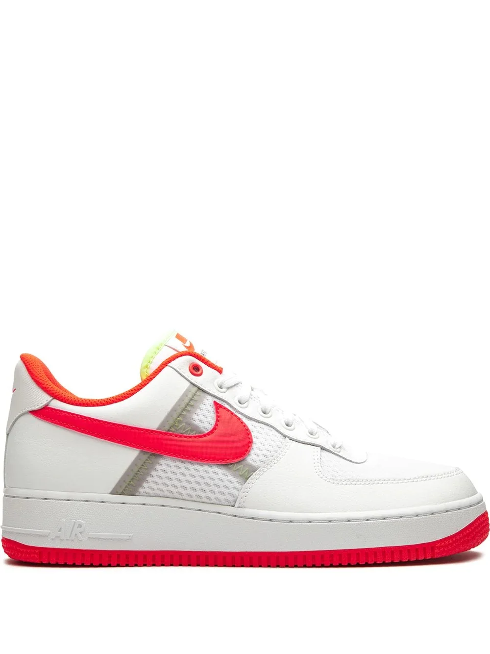 Air Force 1 '07 LV8 sneakers - 1