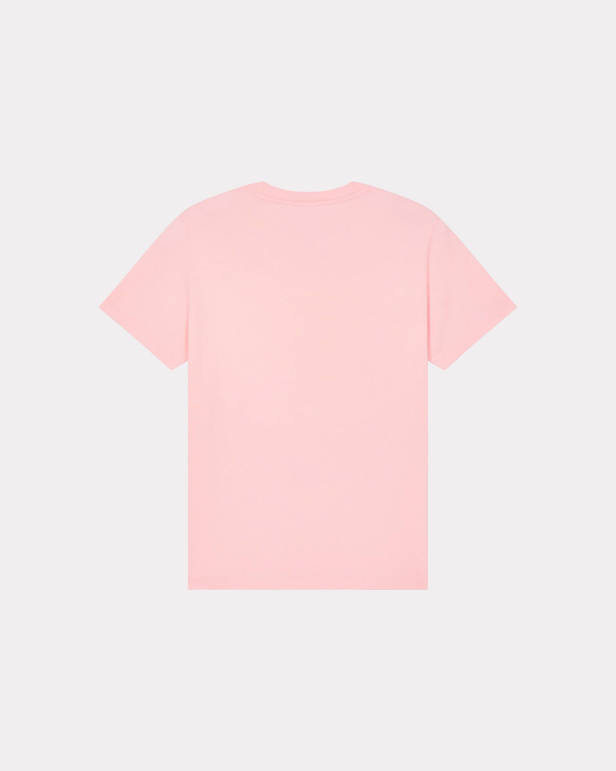 'KENZO by Verdy' loose T-shirt - 2