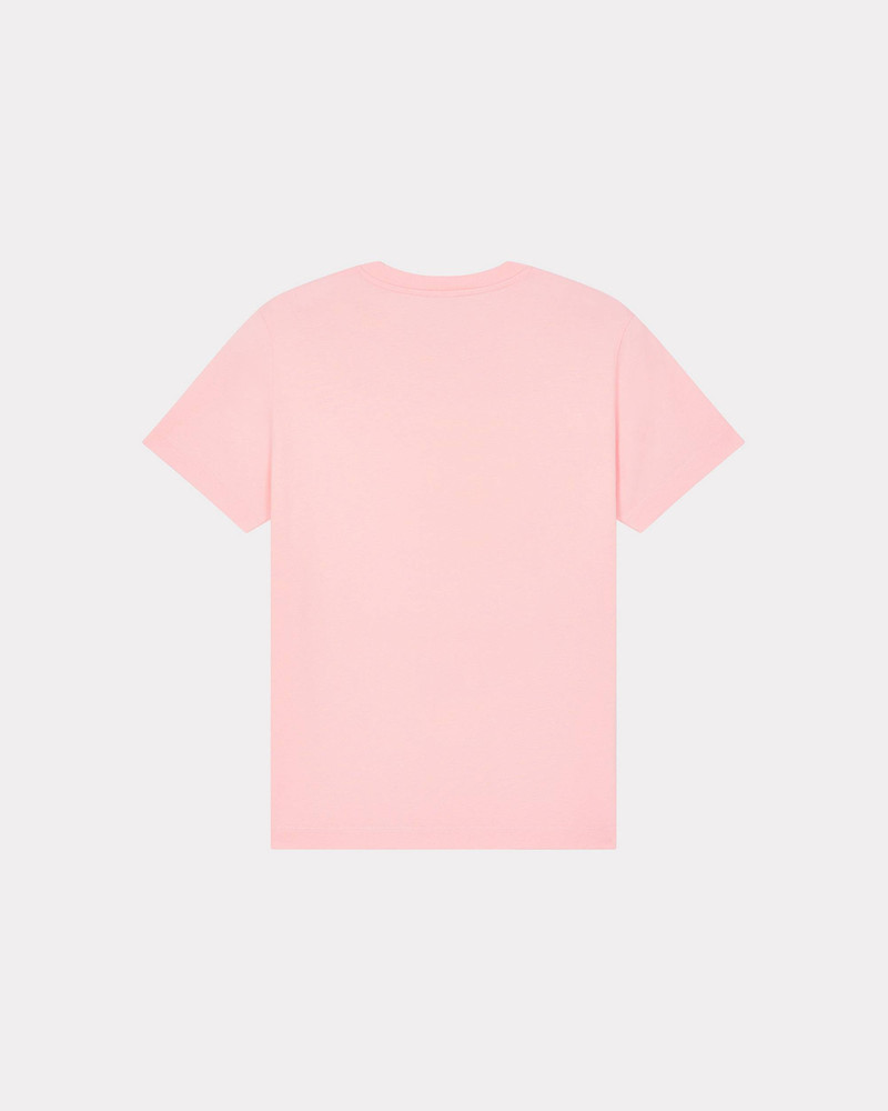 KENZO 'KENZO by Verdy' loose T-shirt outlook