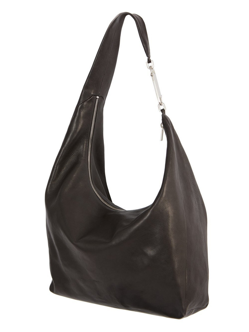 Rick Owens BAG outlook