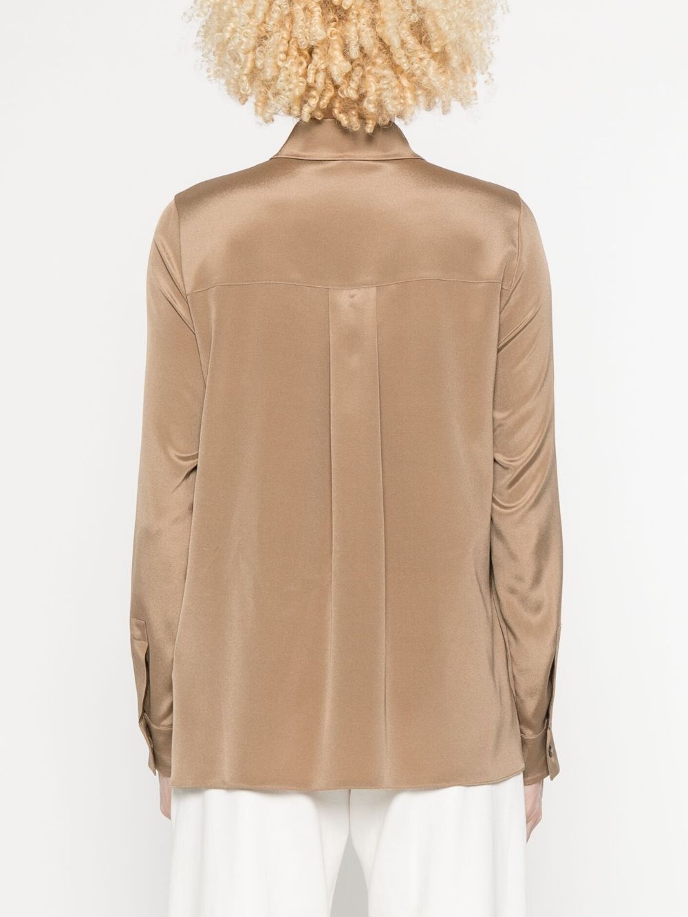 Avion shirt - 4