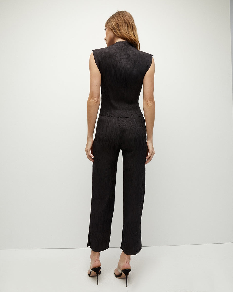 JOSS PANT - 6