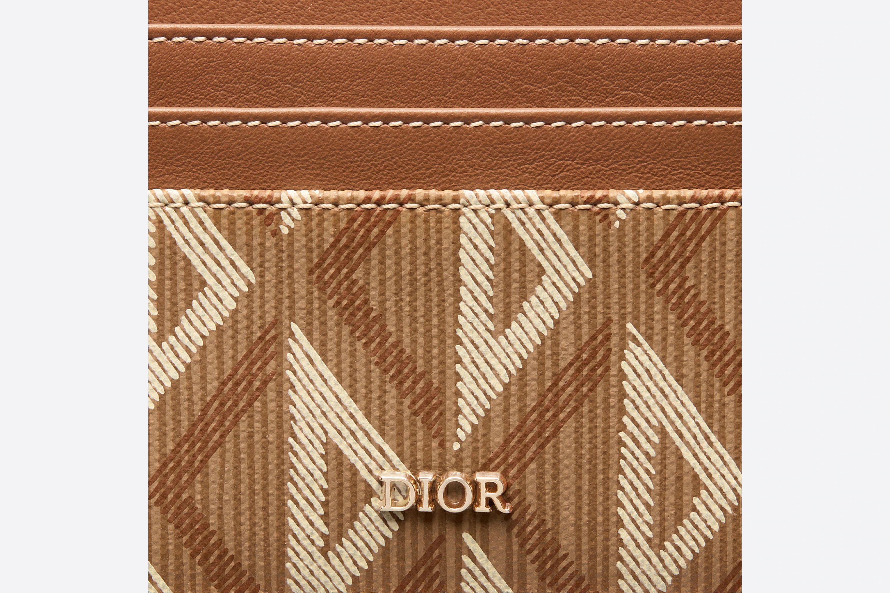 Card Holder - 3