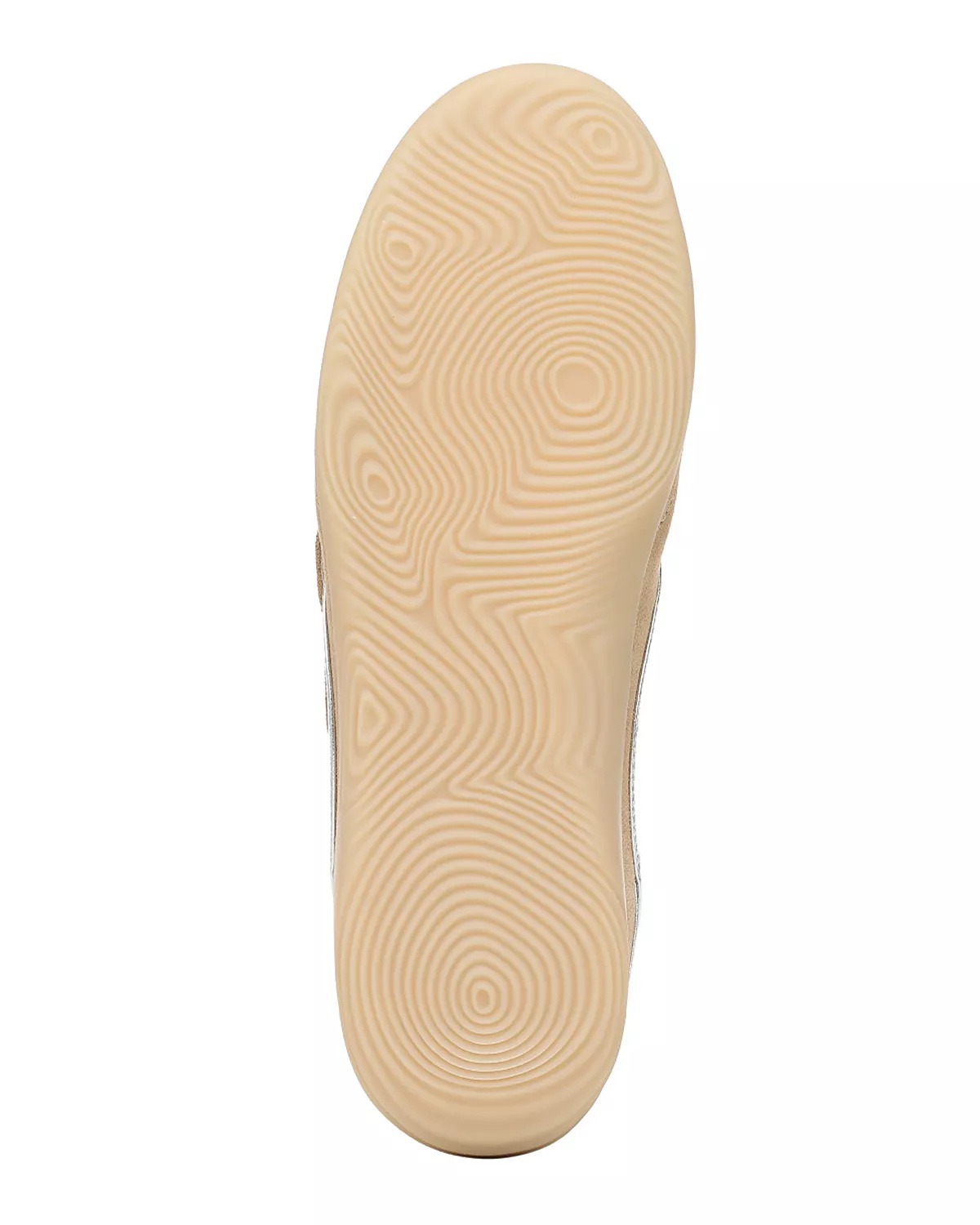Women's Sonic Trainer Running Sneakers - 6