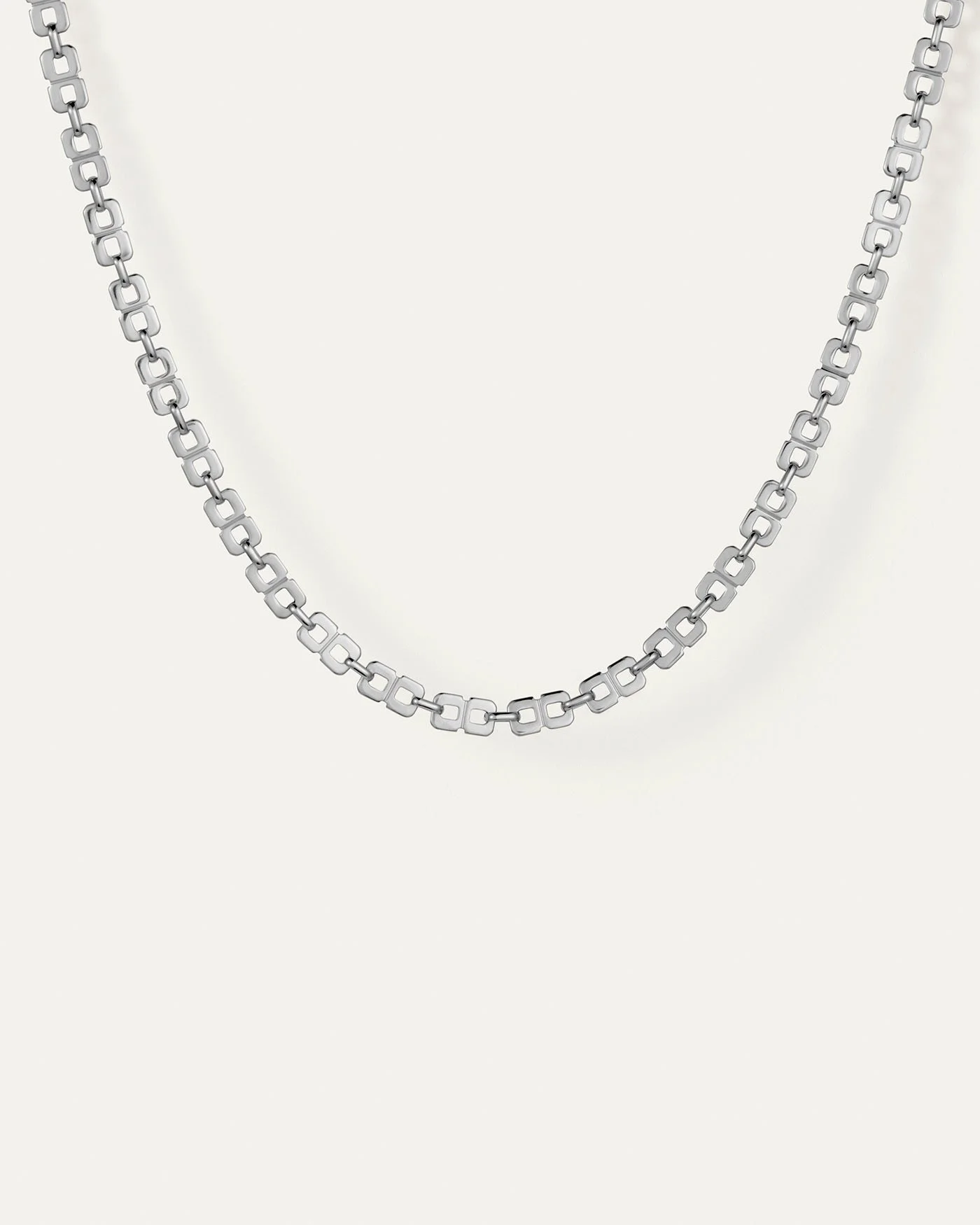 Rome Chain - 1