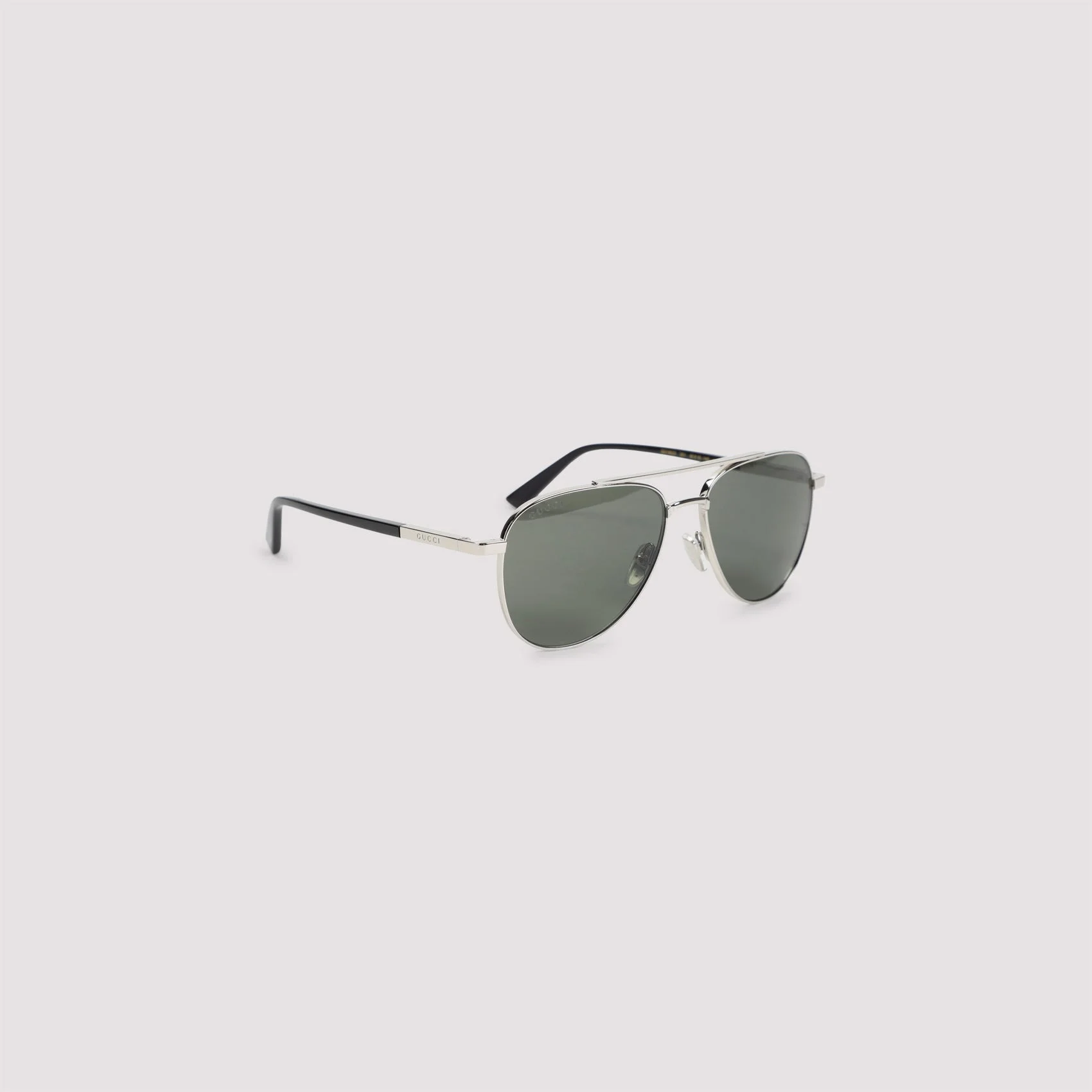 Gucci Acetate Sunglasses - 1