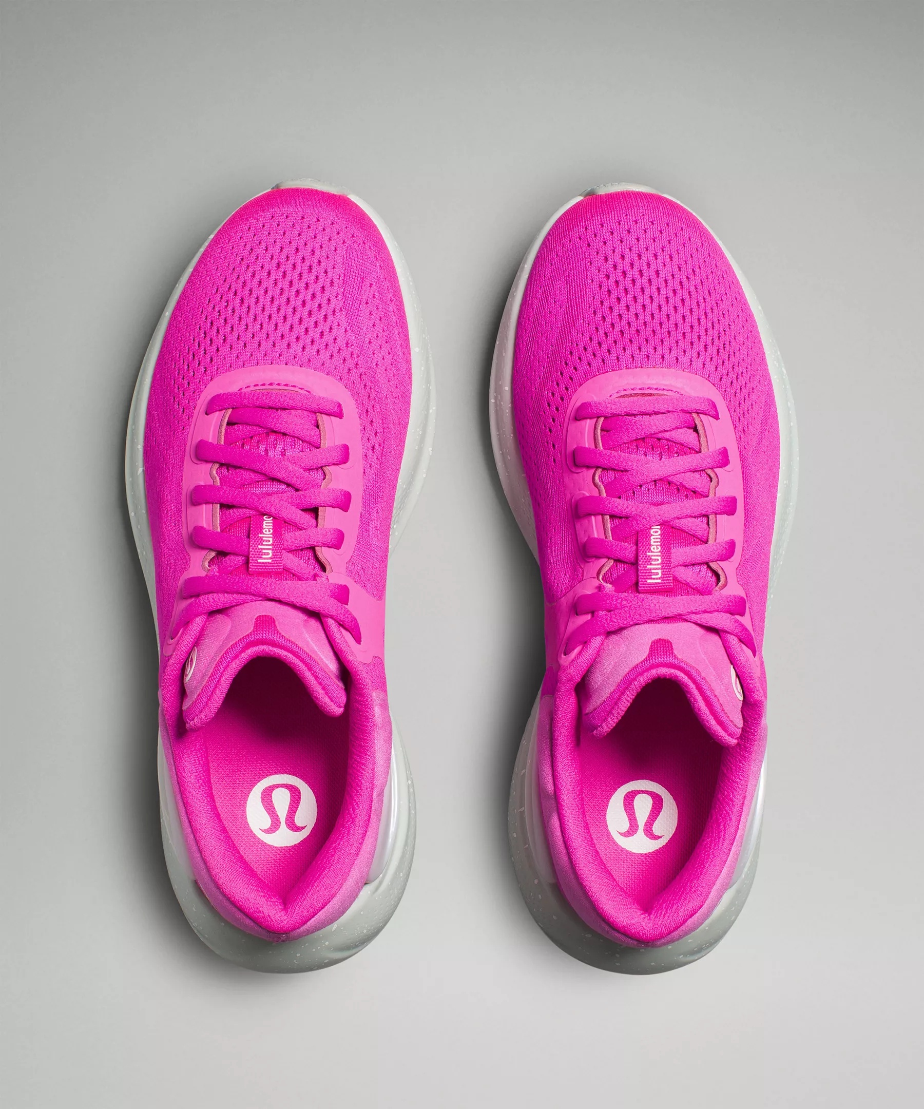 Beyondfeel Women's Running Shoe - 5