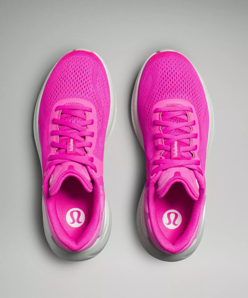 Beyondfeel Women's Running Shoe 5
