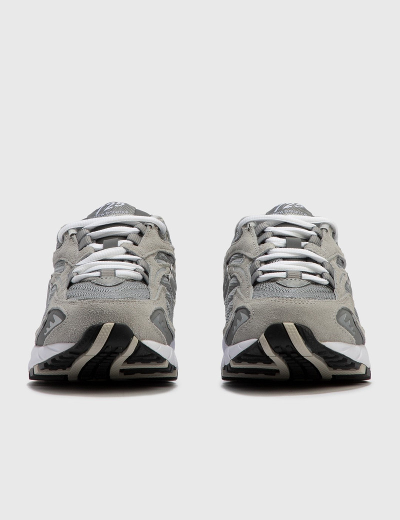 New Balance ML725V1 outlook