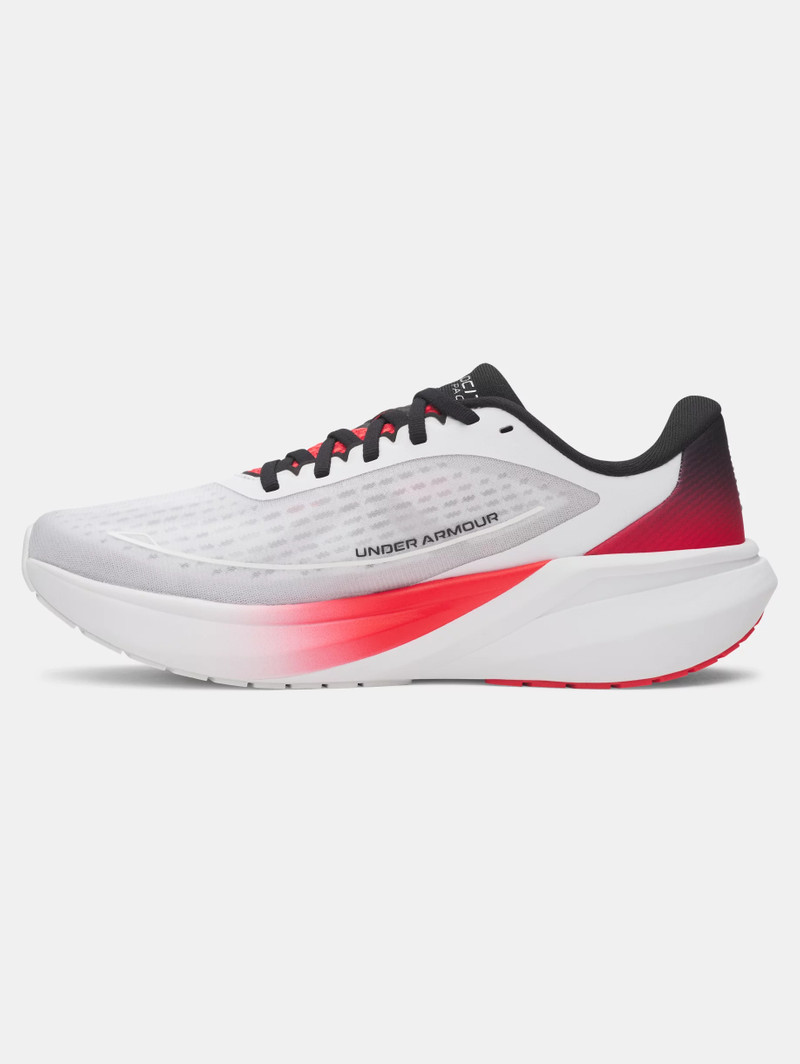 Under Armour UA Velociti Pace outlook