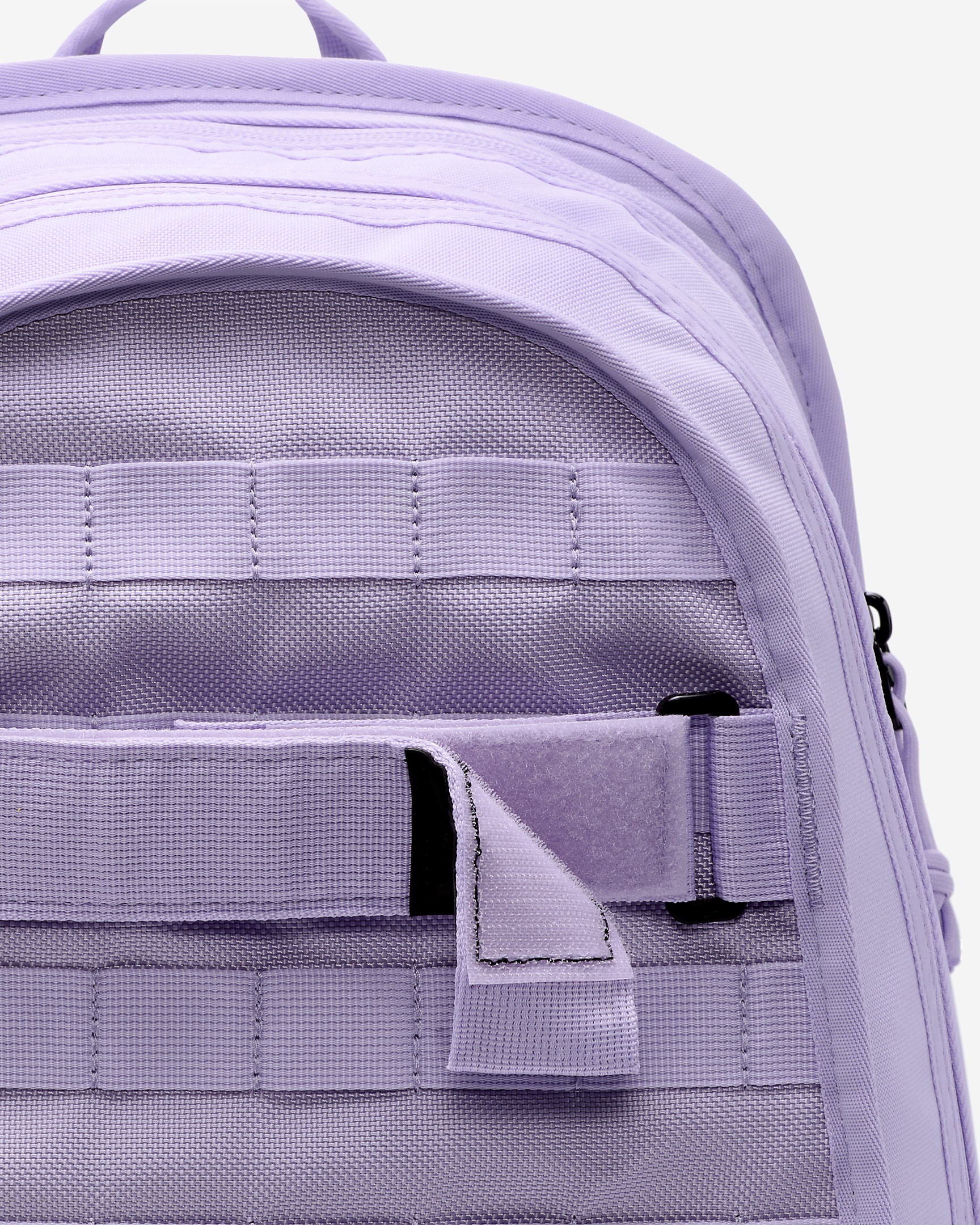 Nike Sportswear RPM Backpack (26L) - 7
