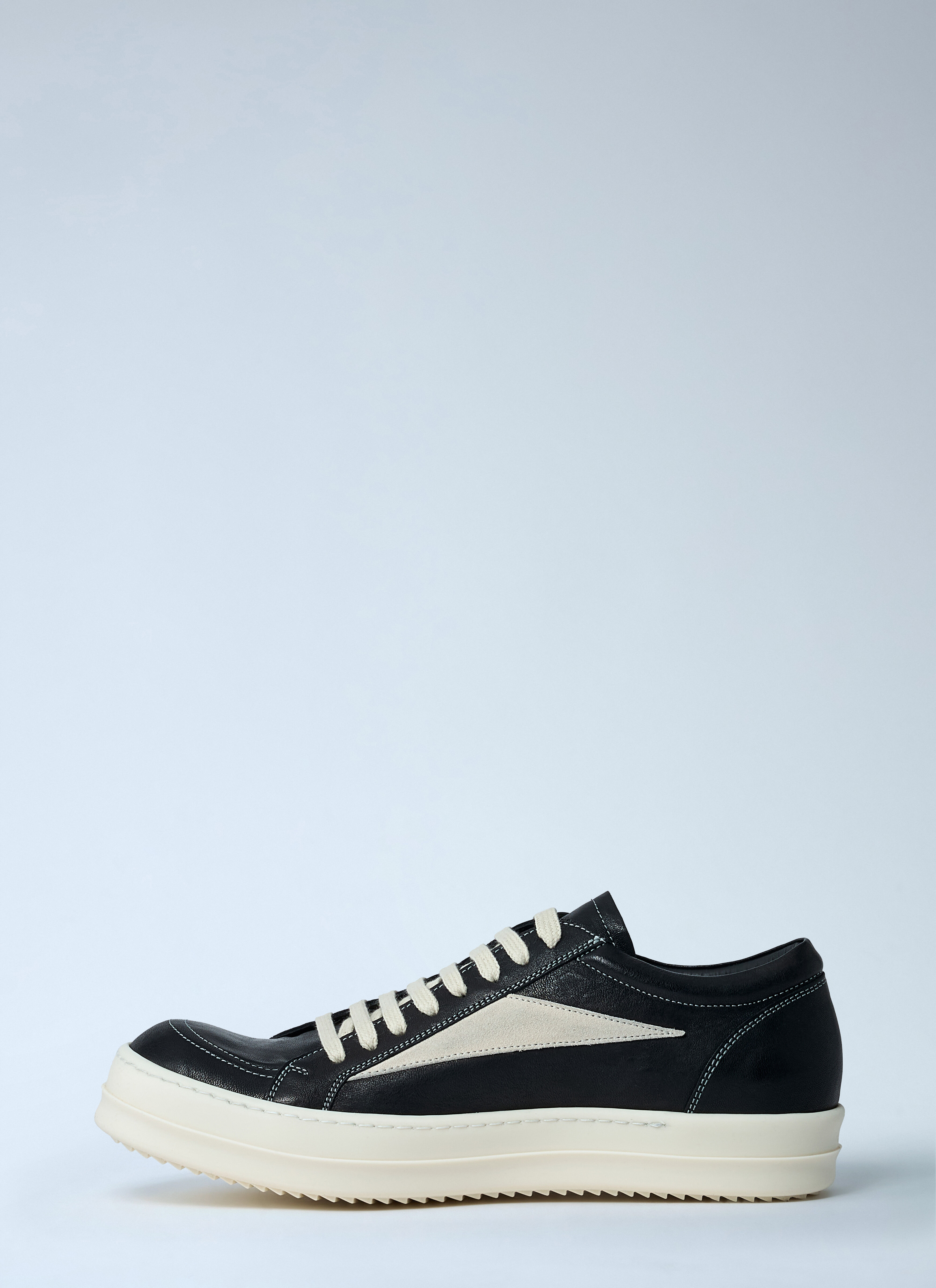 Vintage Sneakers - 4